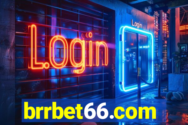 brrbet66.com