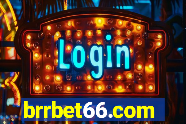 brrbet66.com