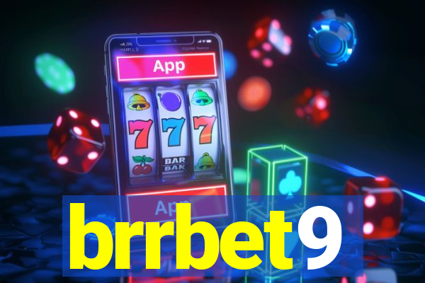 brrbet9