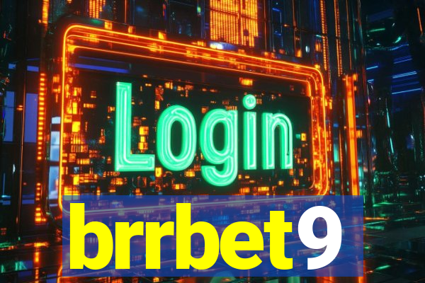 brrbet9