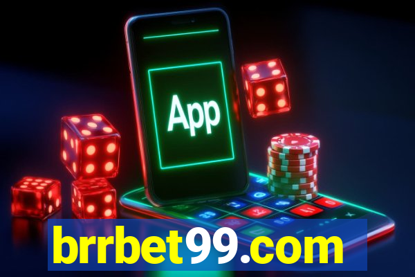 brrbet99.com