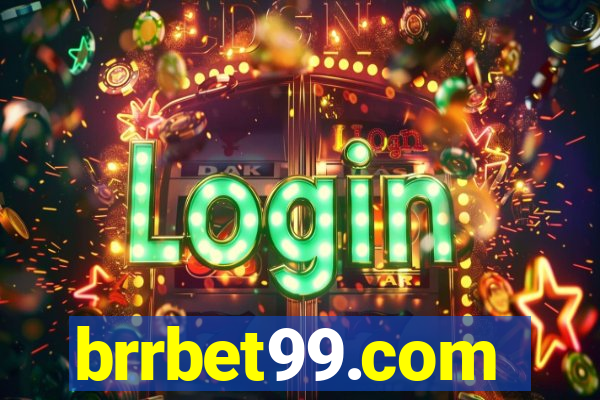 brrbet99.com