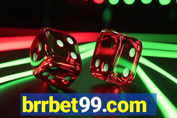 brrbet99.com