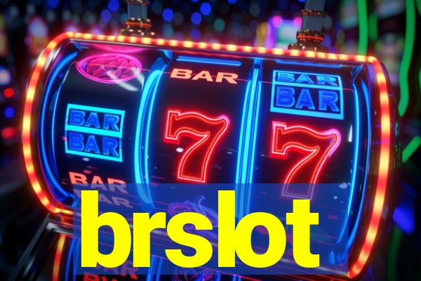 brslot