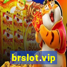 brslot.vip