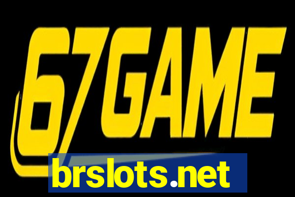 brslots.net