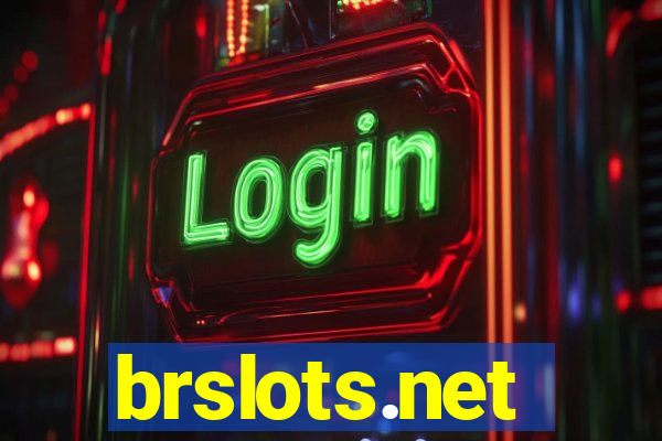 brslots.net