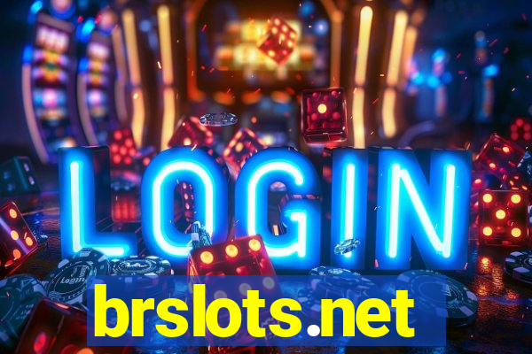 brslots.net