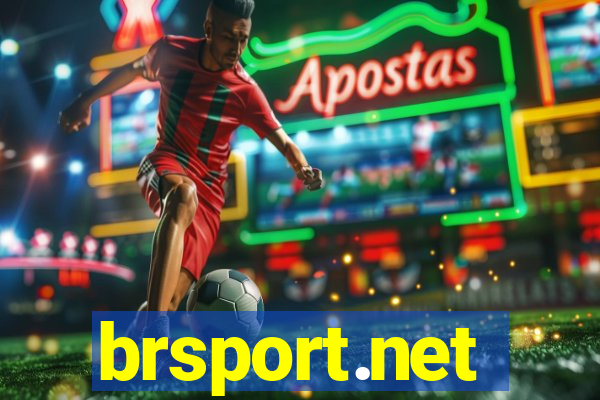 brsport.net