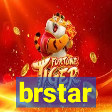 brstar