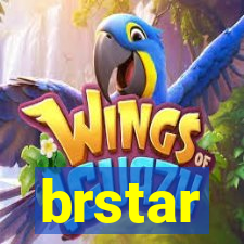 brstar