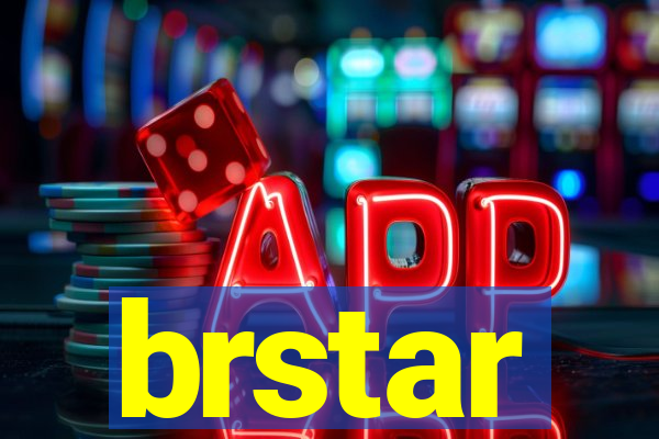 brstar