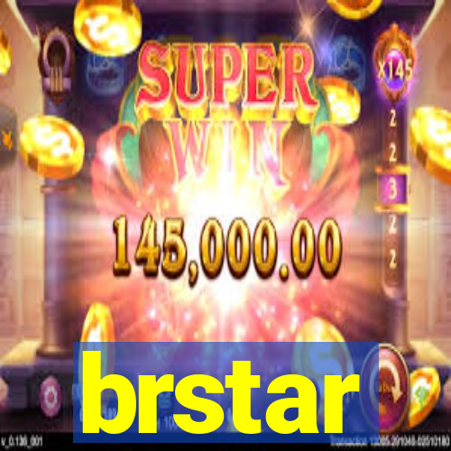 brstar