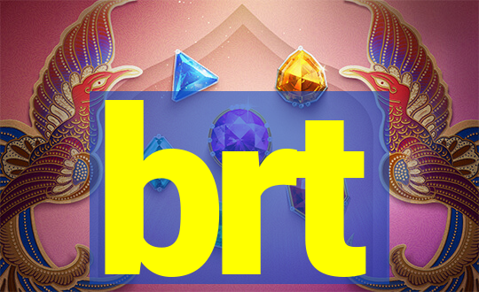 brt