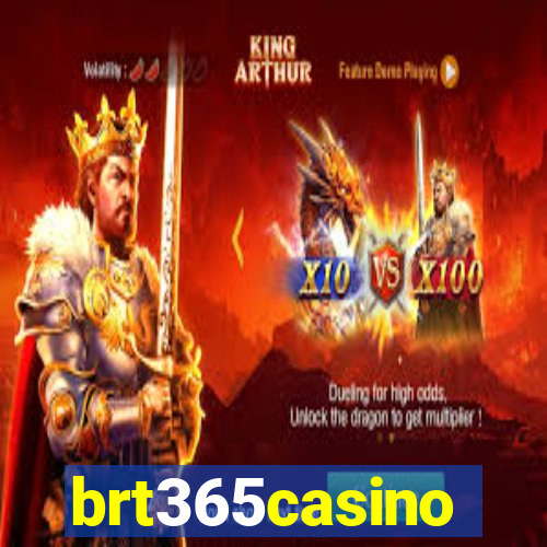 brt365casino