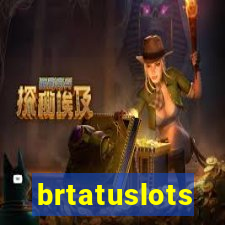 brtatuslots