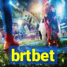 brtbet