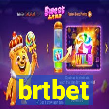 brtbet