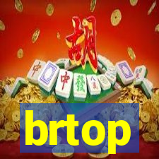 brtop