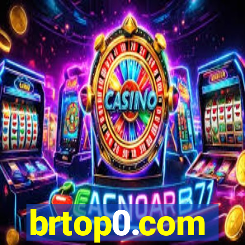 brtop0.com