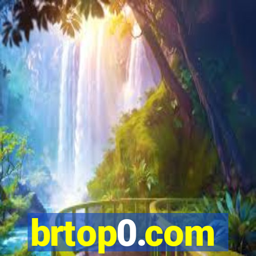 brtop0.com