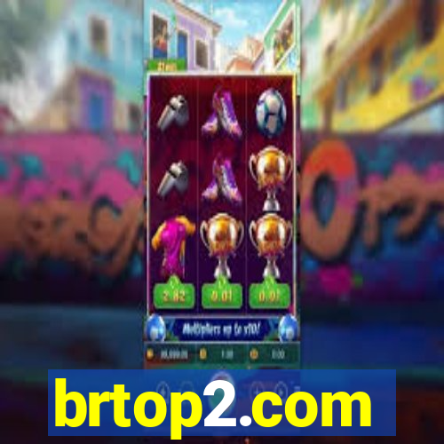 brtop2.com