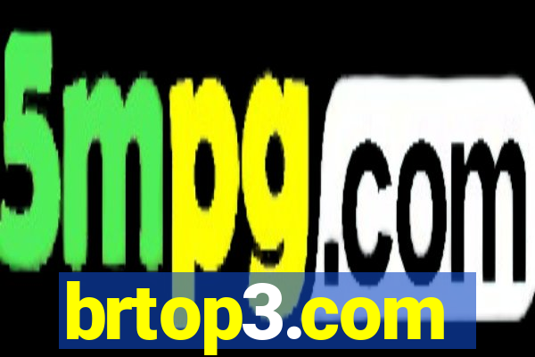 brtop3.com