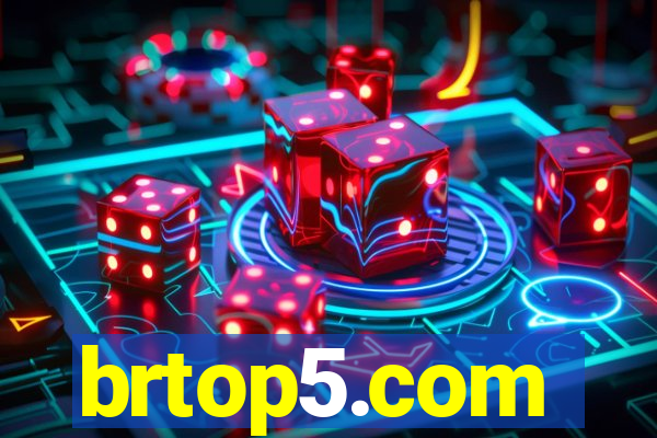 brtop5.com