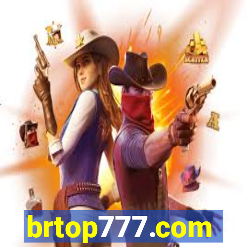 brtop777.com