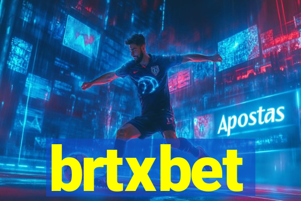 brtxbet