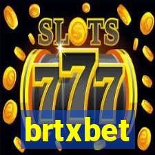 brtxbet