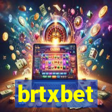 brtxbet