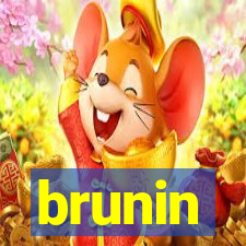 brunin