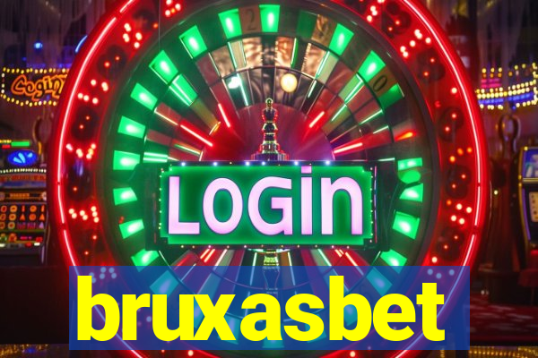 bruxasbet