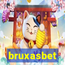 bruxasbet