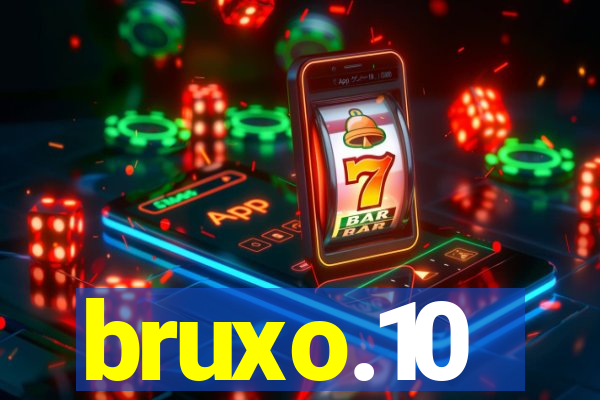 bruxo.10