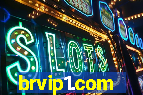 brvip1.com