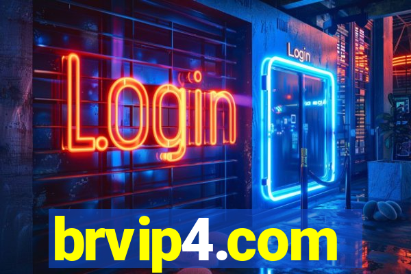 brvip4.com