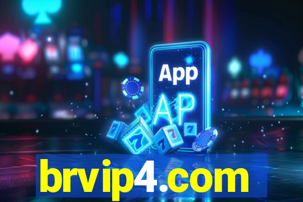 brvip4.com