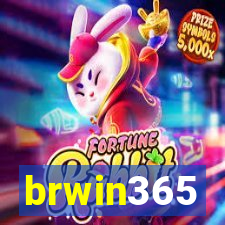 brwin365