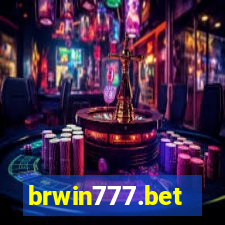 brwin777.bet