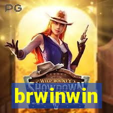 brwinwin