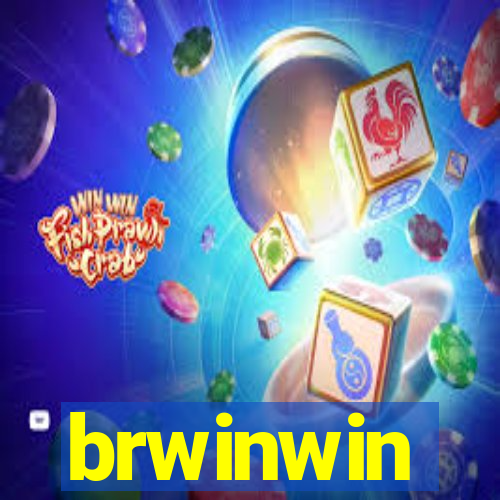 brwinwin