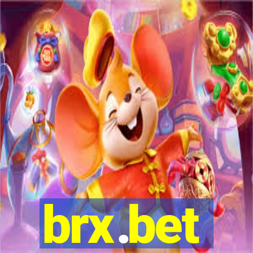 brx.bet