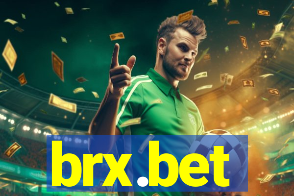 brx.bet