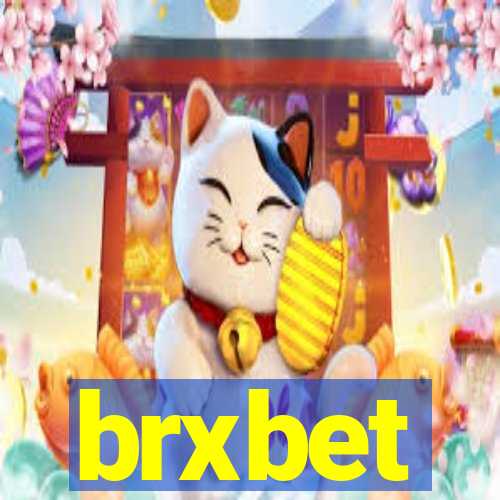 brxbet