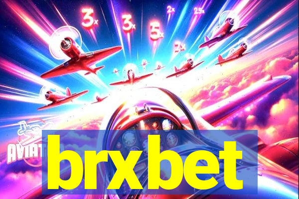 brxbet