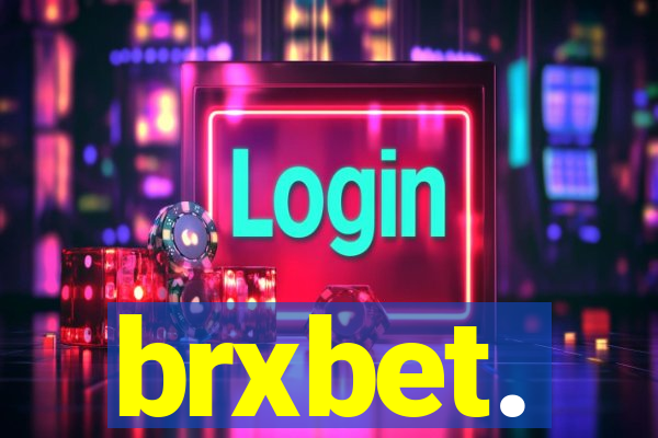 brxbet.