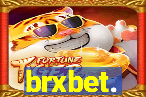 brxbet.