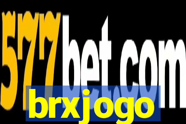 brxjogo